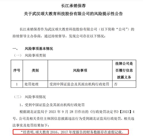 水文监测长观孔单孔报告