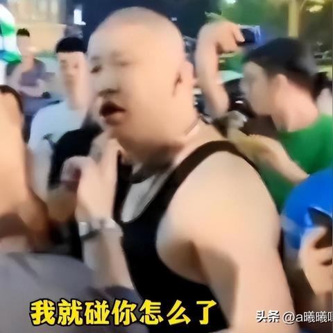 揭秘网络世界，如何查找他人聊天记录