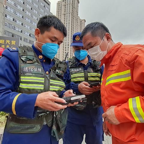 广西水文监测网站官网，水资源管理的千里眼与顺风耳