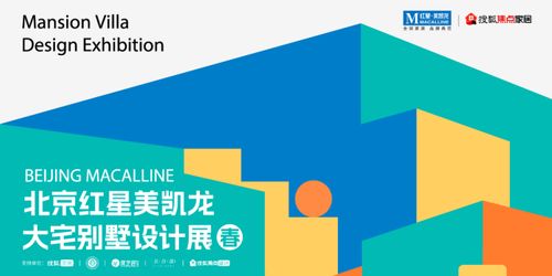 2023年如何选择最有利可图的小生意？