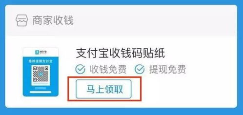 揭秘同城旅行提钱购额度套现技巧，最佳提现解决方案助您轻松实现财务自由