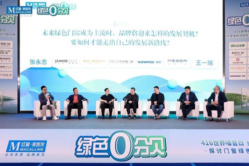 行业领军北京建筑五金厂家供应，品质卓越，诚信经营，共创美好未来！