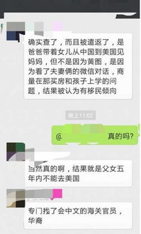 国家查聊天记录，保障网络安全与维护公民隐私的平衡之道