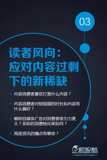 天地和装修公司，引领行业新风向，助力您实现创业梦想