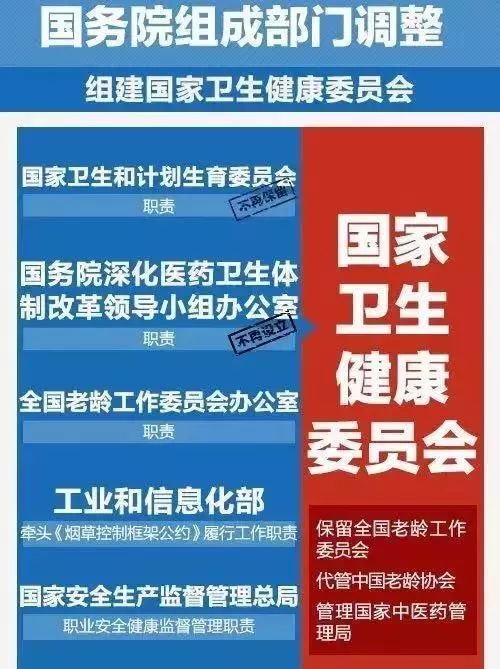 医院怎么报医保？一份1200字的详细指南