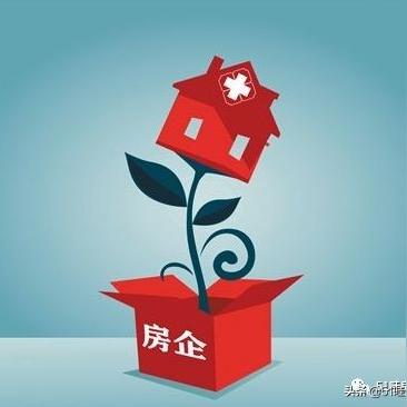 河北关键词排名优化攻略，提升网站曝光度与引流效果的关键