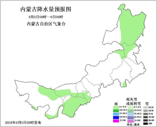 无锡商机，探讨在这座城市中如何快速盈利的途径