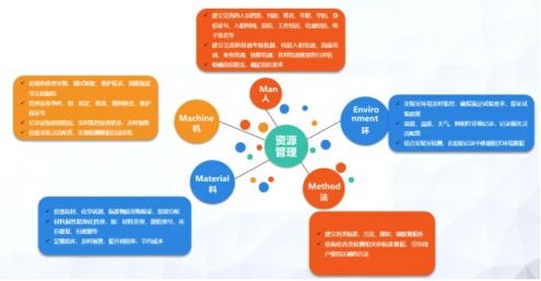 宁波关键词优化排名工作室，助力企业提升在线竞争力的智能优化专家