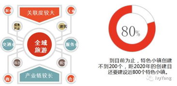 内黄县关键词优化哪家好？专业优化公司助您提升品牌影响力