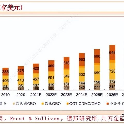 太原关键词优化外包公司，提升在线可见性的有效途径