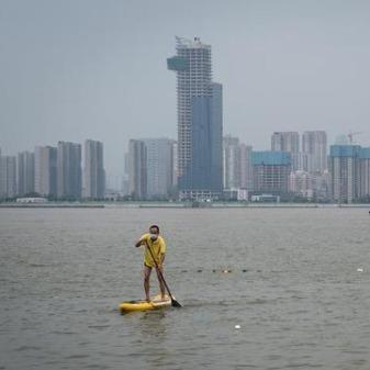 防汛水文监测工作的关键措施与步骤