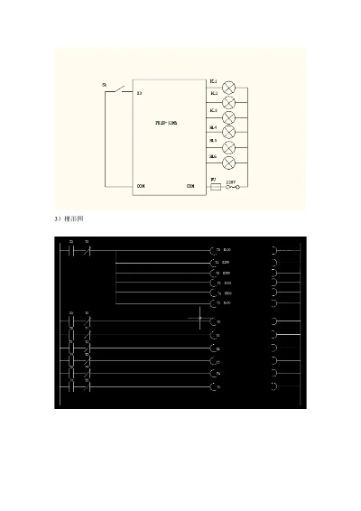 深入剖析PLC单灯控制器的缺点与改进方向