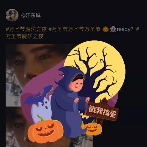 打造完美抖音个人简介，关键词优化的秘密与策略