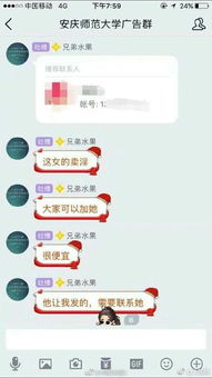 学校公安查聊天记录，保障学生安全与隐私权的平衡之难