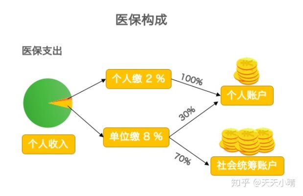 单位医保怎么报销？详解报销流程与注意事项