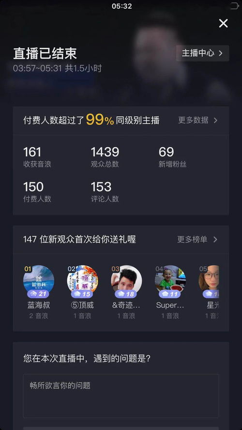 抖音月付套出来20个点怎么算？