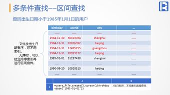 深度解析如何优化关键词以提升圆领卫衣网购的搜索排名和转化率