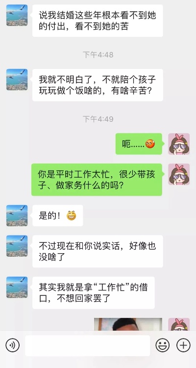 技术解析如何轻松查看清炖聊天记录