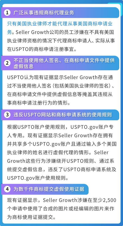 个人公积金怎么申请？详细步骤及注意事项一文解析