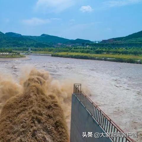 水文雨量监测站介绍语