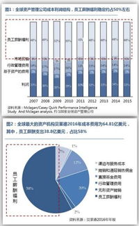 仙桃关键词优化外包公司，提升网络可见性，驱动业务增长