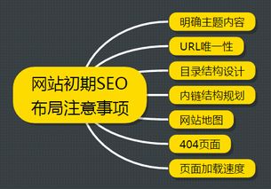 仙桃关键词优化外包公司，提升网络可见性，驱动业务增长