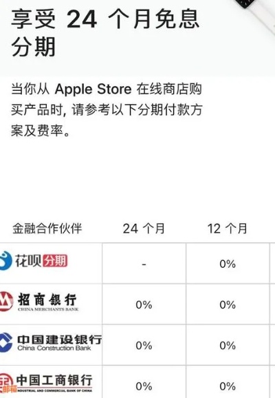 苹果专项额度分期怎么套出来？5个最靠谱的换现攻略助您轻松变现！