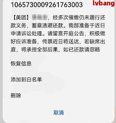 福建查聊天记录指南，方法、步骤及注意事项