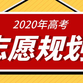 陕西百度小程序，探索地域文化的智能之旅