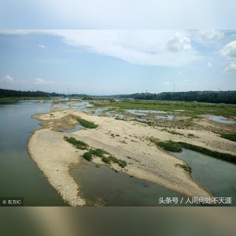 陕西百度小程序，探索地域文化的智能之旅