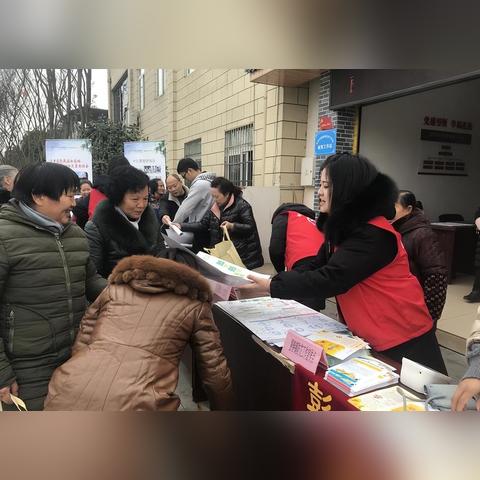 公司医保怎么报销？详解报销流程与注意事项