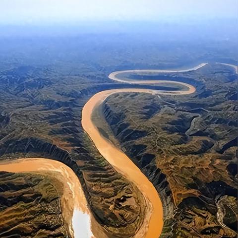 水库大坝水文气象监测