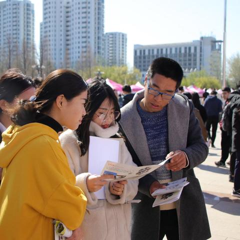 平度市中式装修加盟，打造优雅生活空间