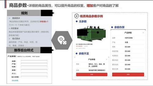 随州百度关键词优化技巧，提升网站排名与吸引更多潜在客户的实用方法