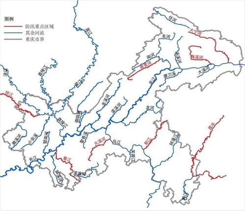 山东各地水文监测站地址