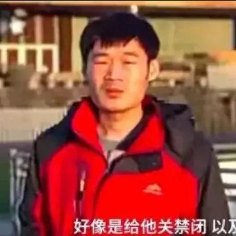 职业选择指南，学习翻译如何开启高薪之路