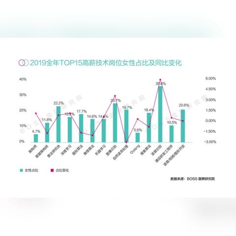 职业选择指南，学习翻译如何开启高薪之路