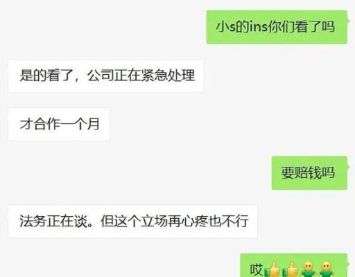 查账聊天记录怎么查，掌握正确方法，保护企业利益