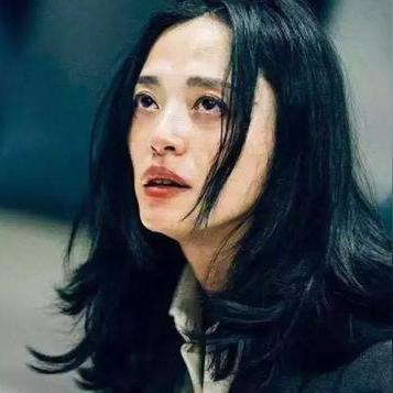 女性赚钱新思路，打破传统观念，发掘无限可能