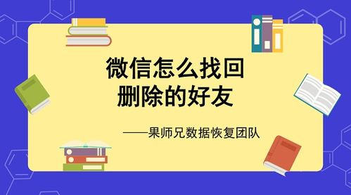 诚意赊额度怎么提现？详细教程一步一步教你