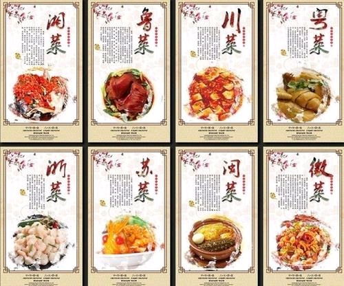 许昌美食热，2023年最有利可图的菜系指南