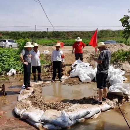 长乐帮做什么生意赚钱快探讨长乐地区的创业机会与盈利模式