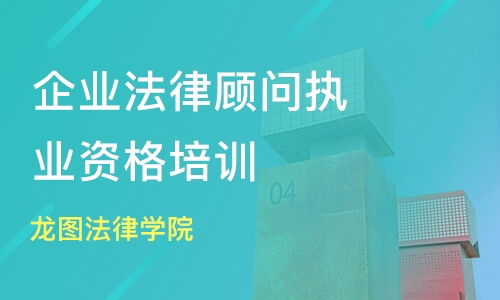 江西省水文监测中心遴选，专业与能力的双重考验