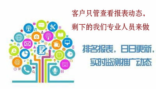 潜江市专业关键词优化服务，提升企业在线竞争力的关键