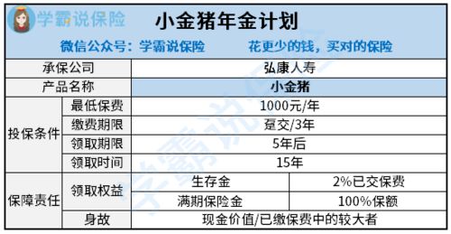 上海公积金，全方位指南，如何缴纳与管理