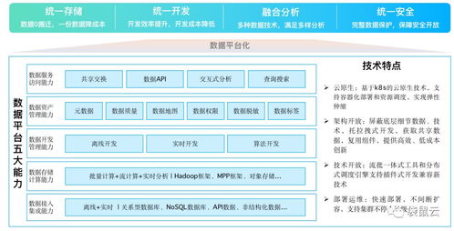 上海公积金，全方位指南，如何缴纳与管理