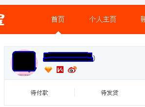 揭秘淘宝聊天记录查看方法，让您轻松掌握交易细节