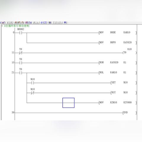 东莞台达plc控制器厂家，为您提供一站式自动化解决方案