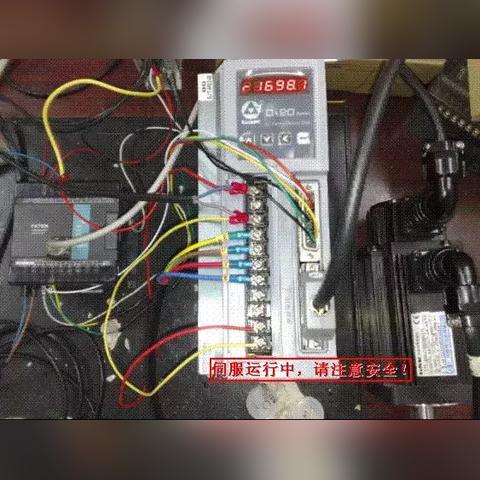 东莞台达plc控制器厂家，为您提供一站式自动化解决方案