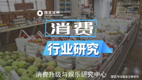 赵县正规五金厂家价格实惠，品质保证，让您购物无忧